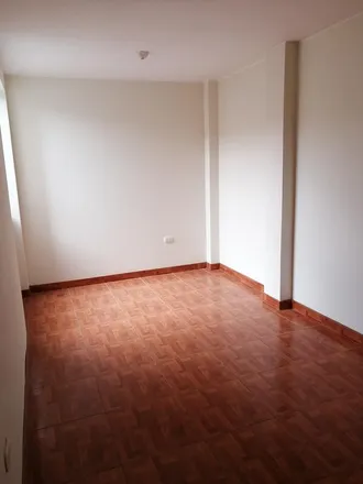 Rent this studio apartment on unnamed road in Carabayllo, Lima Metropolitan Area 15121