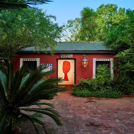 Image 7 - Museo de Arte Americano, Treinta y Tres, 20000 Maldonado, Uruguay - House for sale