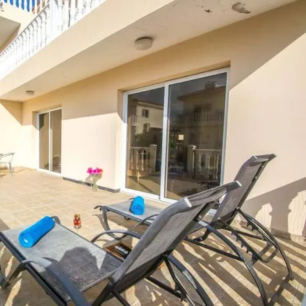 Image 6 - Ayia Napa, Ammochostos, Cyprus - Apartment for rent