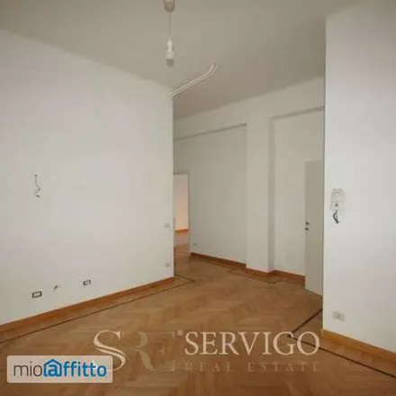 Image 1 - Via dei Gracchi 35, 20146 Milan MI, Italy - Apartment for rent