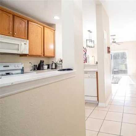 Image 5 - 3630 Wilshire Way Road, Orange County, FL 32829, USA - Townhouse for sale