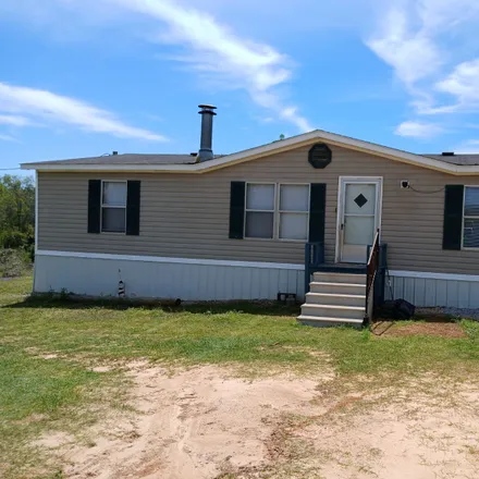 Rent this 3 bed house on 150 County Road 502