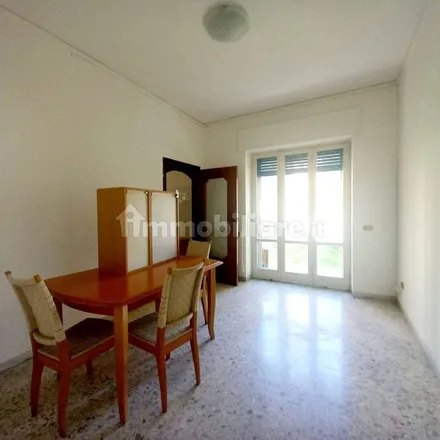 Image 5 - Via Gabriele Jannelli 574, 80131 Naples NA, Italy - Apartment for rent