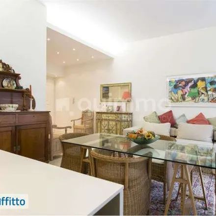 Image 4 - Fruteiro, Via San Marco 3, 20121 Milan MI, Italy - Apartment for rent