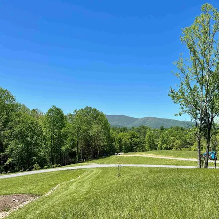 Buy this studio house on 829 Hardy Drive in Starr Hill, Charlottesville