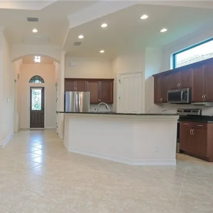 Image 7 - 8319 Provencia Court, Fort Myers, FL 33912, USA - House for sale