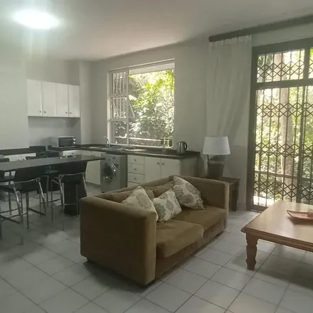 Image 7 - Redmond Road, Cowie's Hill, Pinetown, South Africa - Apartment for rent