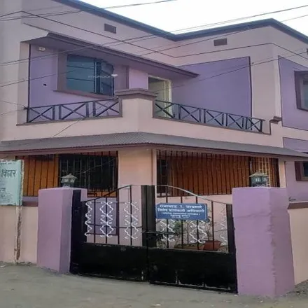 Image 9 - unnamed road, Ward 1, Pune - 411015, Maharashtra, India - House for sale