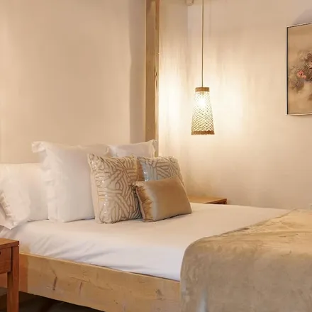 Rent this 5 bed house on 07814 Santa Eulària des Riu