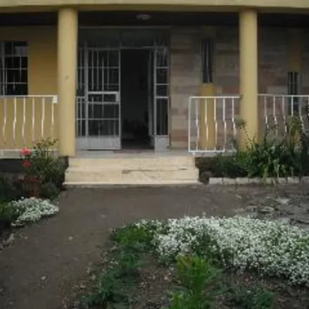 Image 1 - Aware, ADDIS ABABA, ET - Apartment for rent