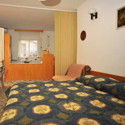 Image 2 - The island of Brač and Vidova Gora, Bol - Vidova Gora, 21420 Općina Bol, Croatia - Apartment for rent