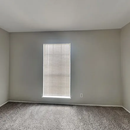 Rent this 3 bed apartment on 10261 Ironwood Lane in Dallas, TX 75104