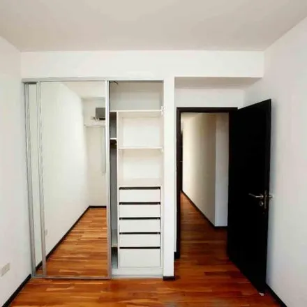 Buy this 3 bed apartment on Avenida 13 1129 in Partido de La Plata, B1900 ATK La Plata
