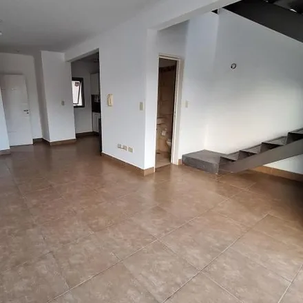 Rent this 2 bed apartment on Faustino Allende 876 in Alta Córdoba, Cordoba