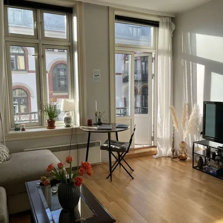 Image 9 - Erling Skjalgssons gate 19A, 0267 Oslo, Norway - Apartment for rent