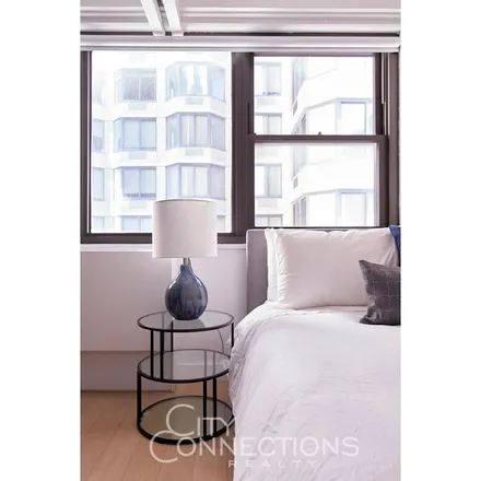 Image 9 - 567 3rd Avenue, New York, NY 10016, USA - Apartment for rent