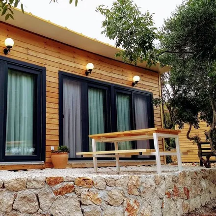 Image 9 - Kaş, Antalya, Turkey - House for rent