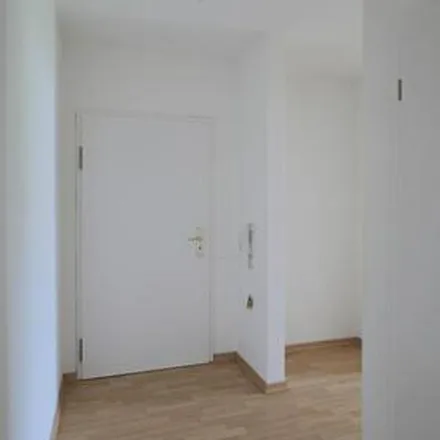 Image 7 - Treuhand Hannover GmbH, Neu-Ulmer Straße 43, 98617 Kernstadt Meiningen, Germany - Apartment for rent