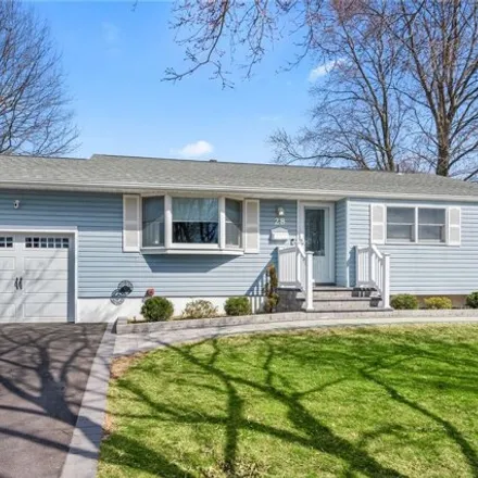 Buy this 3 bed house on 28 Calvert Avenue in Commack, NY 11725
