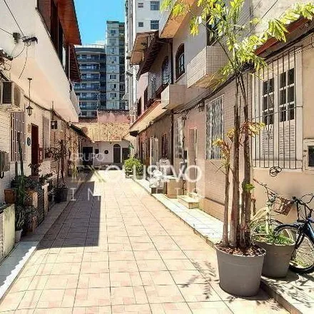 Image 1 - Rua Doutor Almir Guimarães, Ingá, Niterói - RJ, 24210-470, Brazil - House for rent