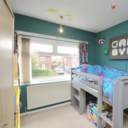 Image 7 - Glenfield Drive, Middlesbrough, TS5 7PX, United Kingdom - Duplex for sale