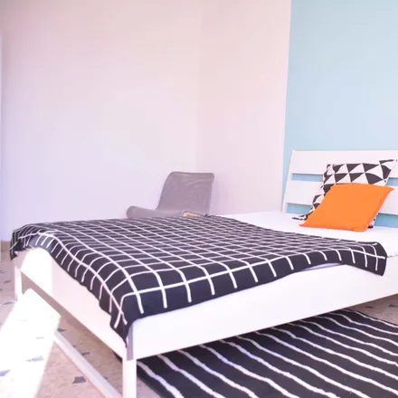 Rent this 7 bed room on Via dei Passeri 3 in 09126 Cagliari Casteddu/Cagliari, Italy