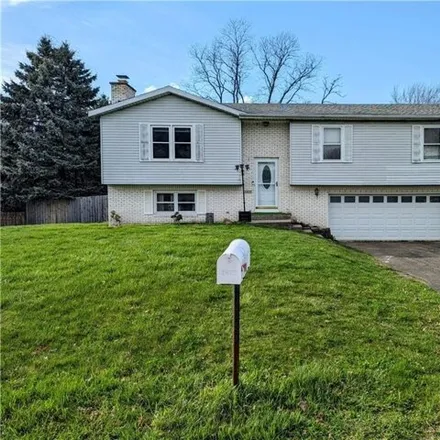 Buy this 3 bed house on 6476 Hearthstone Lane in Fairview Township, PA 16505