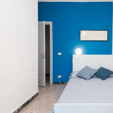 Image 8 - Pizzalogia, Viale dello Scalo San Lorenzo, 85, 00182 Rome RM, Italy - Room for rent