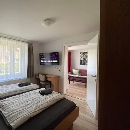 Rent this 1 bed house on Bludenz in Bahnhofplatz, 6700 Stadt Bludenz