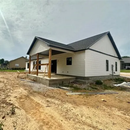 Image 3 - unnamed road, Butler County, MO, USA - House for sale
