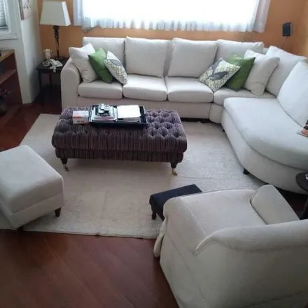 Buy this 3 bed house on Rua Antônio Marques Luiz in Maia, Guarulhos - SP