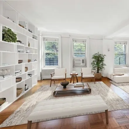 Buy this studio apartment on 924 West End Avenue in New York, NY 10025