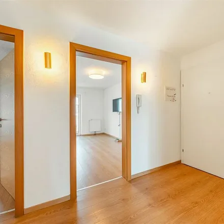 Image 5 - BTV, Georg Pirmoser-Straße, 6330 Kufstein, Austria - Apartment for rent