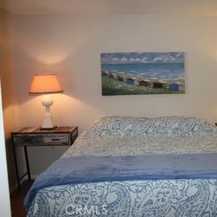 Image 7 - 25611 Quail Run, Dana Point, CA 92629, USA - Condo for rent