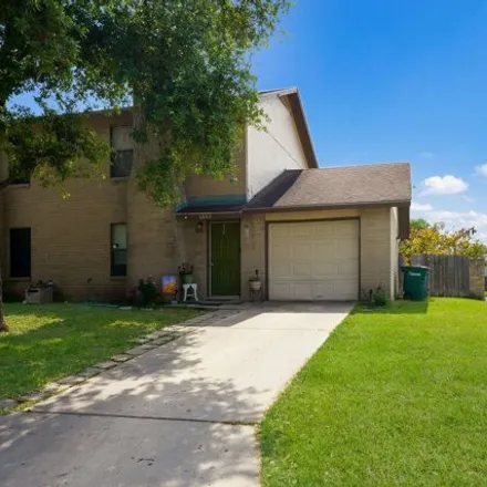 Buy this 2 bed house on Betty Levy in San Antonio, TX 78227