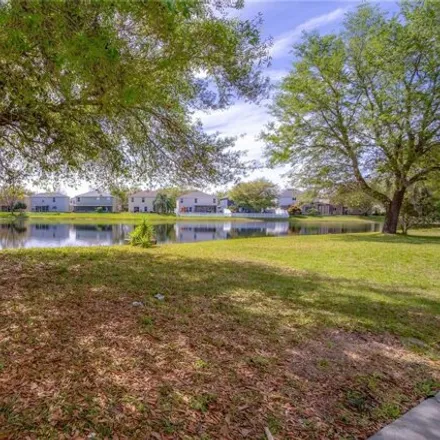 Buy this 4 bed house on 1245 Avalon Park Boulevard in Orange County, FL 32828