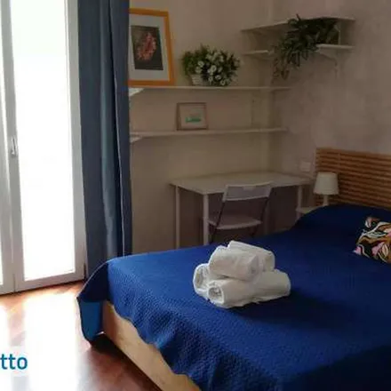 Image 5 - Via Torcicoda 109 R, 50143 Florence FI, Italy - Apartment for rent