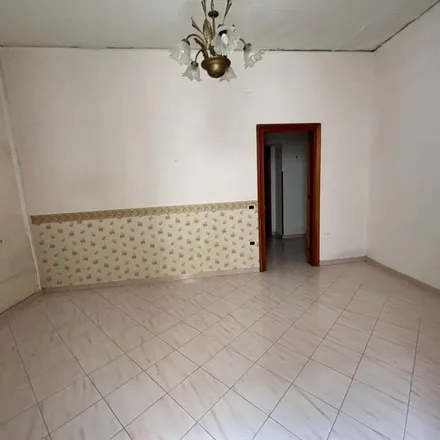 Rent this 1 bed apartment on Pasticerria Mennella in Via Roma, 80056 Torre del Greco NA