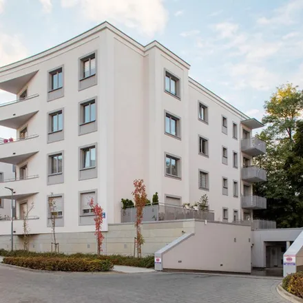 Image 9 - Tylna 4B, 90-348 Łódź, Poland - Apartment for rent