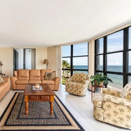 Image 2 - 1155 Hillsboro Mile, Hillsboro Beach, Broward County, FL 33062, USA - Condo for sale