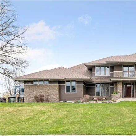 Buy this 5 bed house on 11641 Aileron Circle in Inver Grove Heights, MN 55077