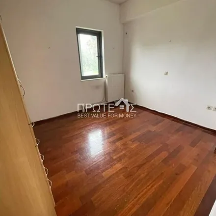 Image 7 - unnamed road, Rafina Municipal Unit, Greece - Apartment for rent