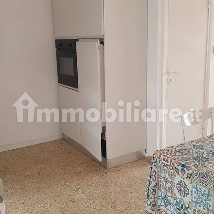 Rent this 3 bed apartment on Irecoop Umbria Istituto Regionale Per L'Educazione in Via Seneca 4, 06121 Perugia PG
