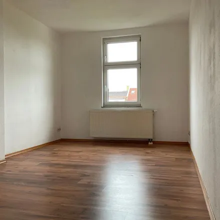 Rent this 4 bed apartment on Nernststraße 2 in 04159 Leipzig, Germany
