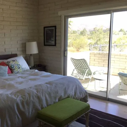 Rent this 2 bed house on Borrego Springs in CA, 92004