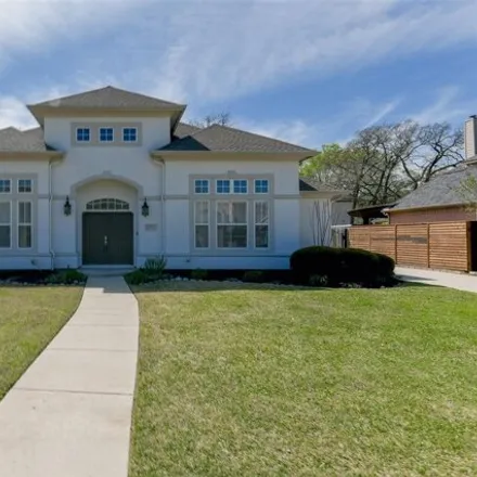 Buy this 3 bed house on 213 Mill Valley Drive in Colleyville, TX 76034