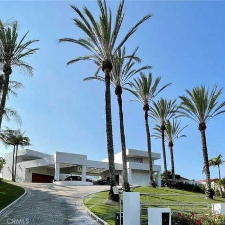 Buy this 6 bed house on 6224 Ocean Terrace Drive in Rancho Palos Verdes, CA 90275