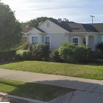 Buy this 2 bed house on 2065 Colby Avenue in Los Angeles, CA 90025