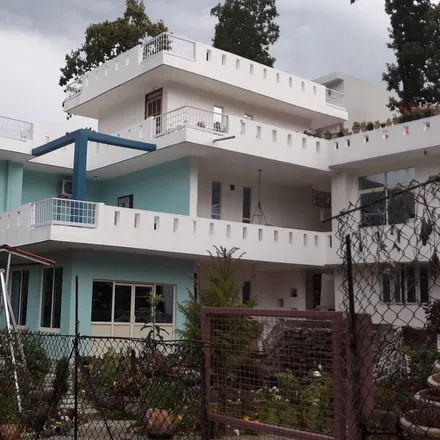 Image 7 - Dehradun, UT, IN - House for rent