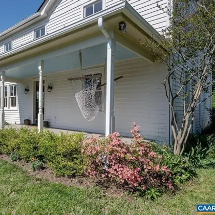 Image 7 - Haden Way, Crozet, VA 23932, USA - House for rent